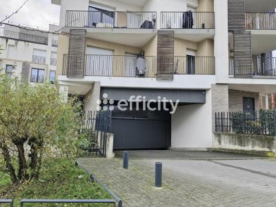 Annonce Vente Parking Pavillons-sous-bois 93