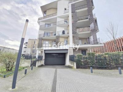 Acheter Parking Pavillons-sous-bois 16500 euros