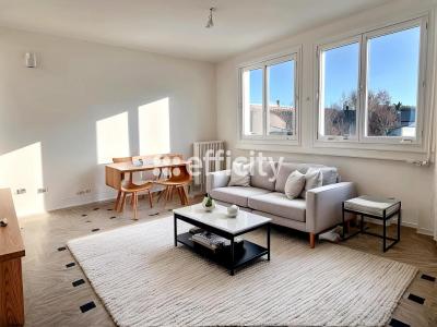 Annonce Vente 5 pi�ces Maison Villeparisis 77