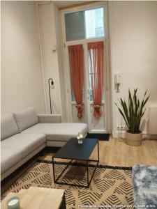 Acheter Appartement Paris-17eme-arrondissement Paris