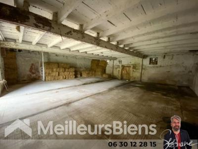 Acheter Maison Vanzac Charente maritime