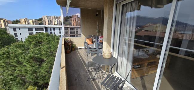 Acheter Appartement  595000 euros