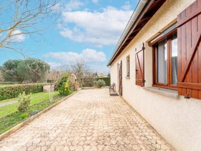 Acheter Maison  Loire