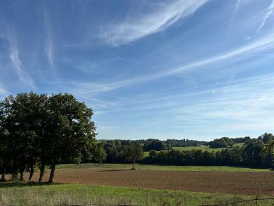 Acheter Maison  44800 euros