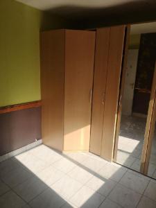 Acheter Maison 111 m2 