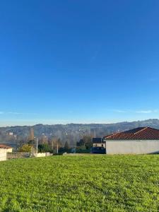 For sale 643 m2 Haute vienne (87700) photo 0
