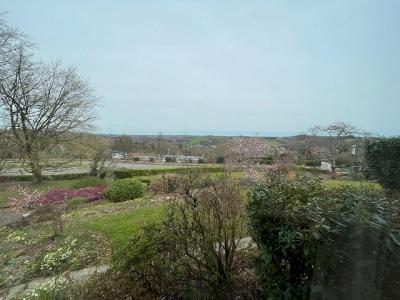 Acheter Maison  Haute vienne