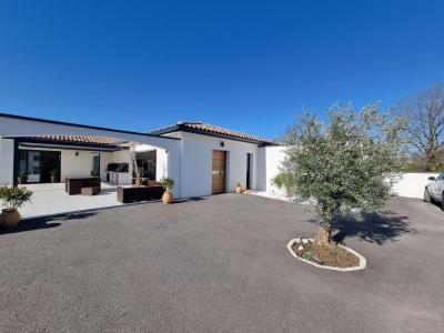 Annonce Vente 4 pi�ces Maison  31