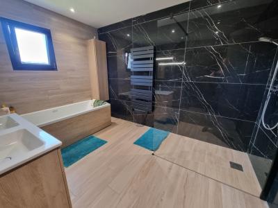 Acheter Maison  459000 euros