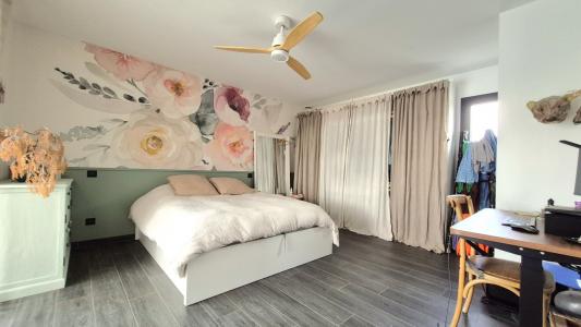 Acheter Maison  459000 euros