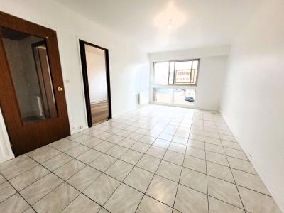 For sale CENTRE VILLE 2 rooms 49 m2 Cotes d'armor (22700) photo 0