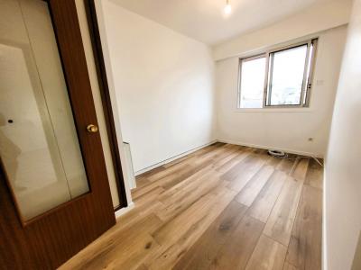 Acheter Appartement  Cotes d'armor