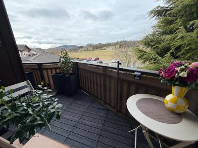 Annonce Vente 3 pi�ces Appartement  74