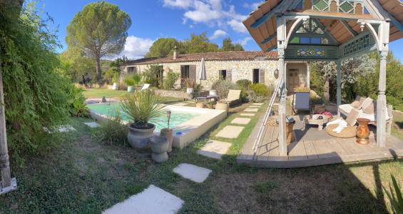 Acheter Maison 154 m2 