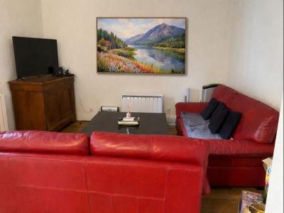 Annonce Vente 5 pi�ces Maison  12