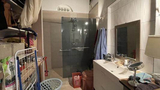 Annonce Vente 4 pi�ces Appartement  63