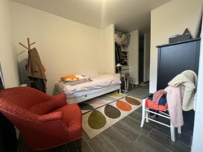Acheter Appartement 57 m2 