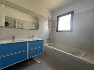 Annonce Vente 4 pi�ces Maison  34