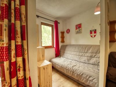 For sale STATION DE SKI   MORILLON 2 rooms 25 m2 Haute savoie (74440) photo 0