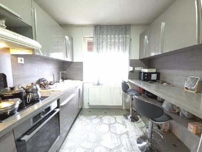 Annonce Vente 8 pi�ces Maison  60