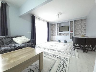 Acheter Maison  Oise