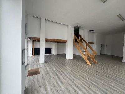 Acheter Maison 154 m2 