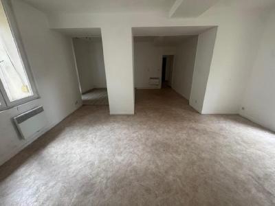 Acheter Immeuble  Aisne