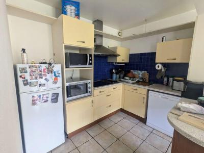 Acheter Appartement  Pyrenees orientales