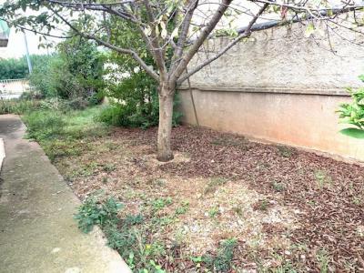 For sale CALME Herault (34110) photo 1