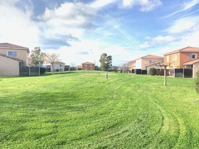 For sale SECTEUR CALME ET PR�SERV� 4 rooms 80 m2 Herault (34690) photo 4