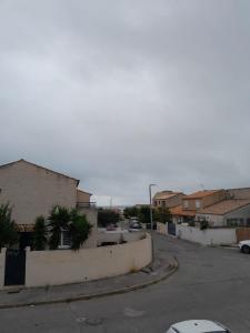 For sale 2 rooms Herault (34110) photo 1