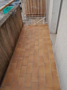 For sale 2 rooms Herault (34110) photo 2