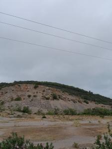 For sale 2 rooms Herault (34110) photo 3