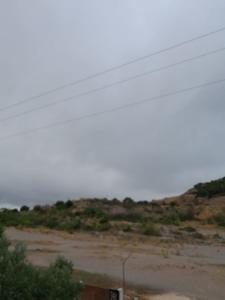 For sale 2 rooms Herault (34110) photo 4