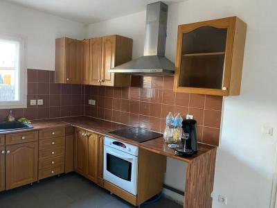 For sale CENTRE VILLE 5 rooms 144 m2 Herault (34190) photo 1