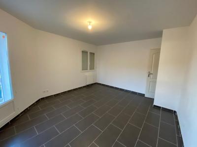For sale CENTRE VILLE 5 rooms 144 m2 Herault (34190) photo 4
