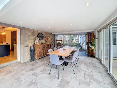 For sale 7 rooms 183 m2 Bas rhin (67280) photo 1