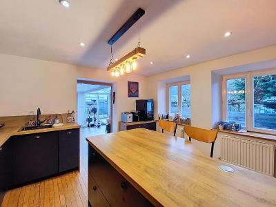 For sale 7 rooms 183 m2 Bas rhin (67280) photo 2