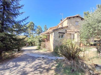 For sale 8 rooms 155 m2 Gard (30500) photo 2