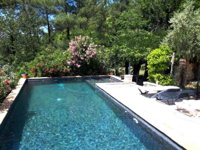 For sale 8 rooms 155 m2 Gard (30500) photo 3