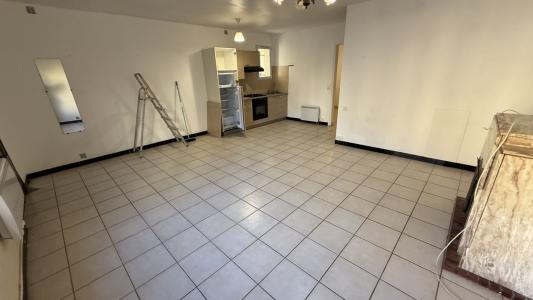 Annonce Vente Maison  34