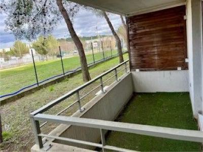 Annonce Vente Appartement  34