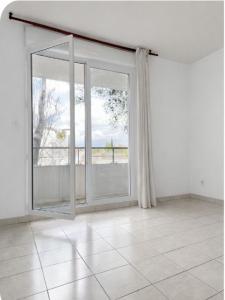 Acheter Appartement 24 m2 