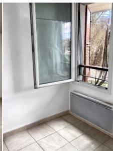 Acheter Appartement  Herault