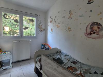 Acheter Maison  Herault