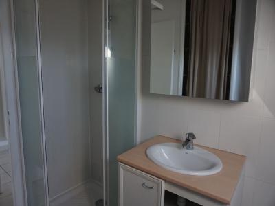 For sale CENTRE VILLE 2 rooms 37 m2 Yonne (89100) photo 4