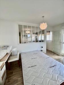 For sale PROCHE CENTRE VILLE 2 rooms 34 m2 Aube (10000) photo 1