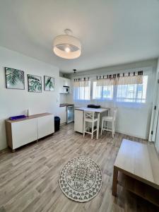 For sale PROCHE CENTRE VILLE 2 rooms 34 m2 Aube (10000) photo 2