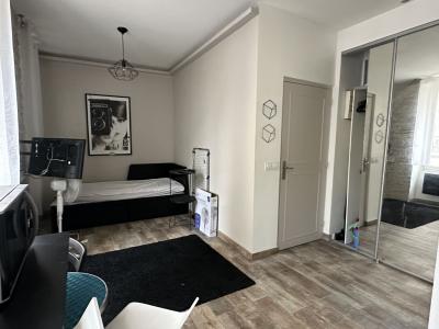 Annonce Vente Appartement  13