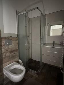 Acheter Appartement 19 m2 